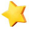 Best Sellerek