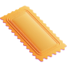 FreeBetek