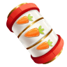 Ingyen Pörgetés