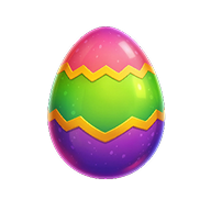 Ostern