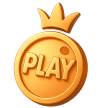 Jackpot játék