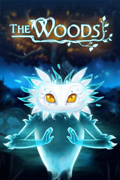 The Woods