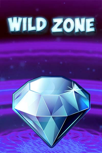 Wild Zone