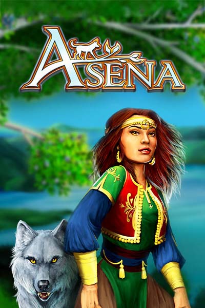 Asena