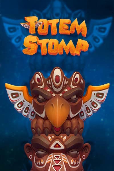Totem Stomp