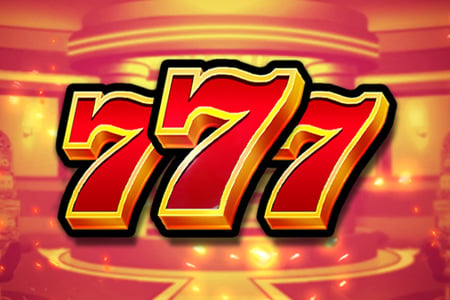 SevenSevenSeven